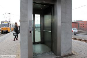 Bild: budapestanlagen_bk1702270345.jpg - anklicken zum Vergrößern Bild: budapestanlagen_bk1702270345.jpg - anklicken zum Vergrößern