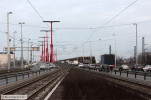 Bild: budapestanlagen_bk1702270351.jpg - anklicken zum Vergrößern Bild: budapestanlagen_bk1702270351.jpg - anklicken zum Vergrößern