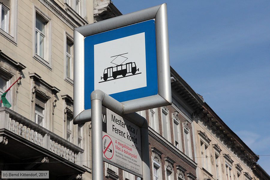 Budapest - Straßenbahn - Anlagen
/ Bild: budapestanlagen_bk1702270019.jpg