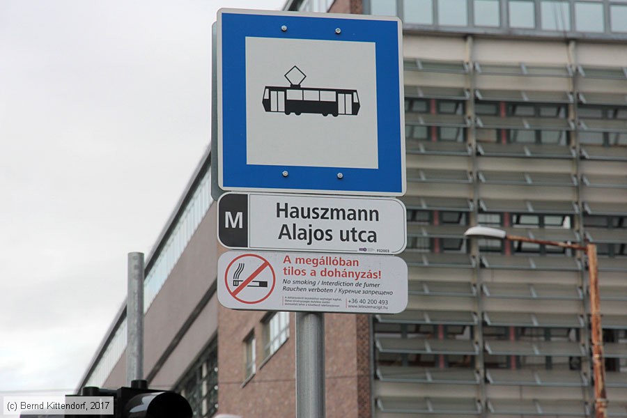 Budapest - Straßenbahn - Anlagen
/ Bild: budapestanlagen_bk1702270320.jpg