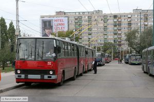 Bild: budapest212_bk0809180324.jpg - anklicken zum Vergrößern