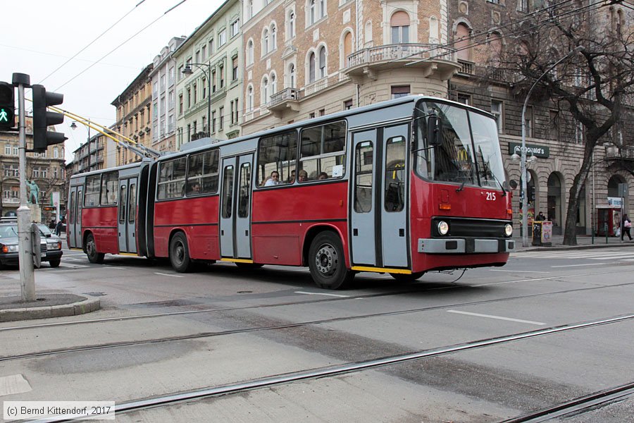 Budapest - Trolleybus - 215
/ Bild: budapest215_bk1703010008.jpg