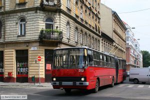 Bild: budapest202_bk0708090173.jpg - anklicken zum Vergrößern