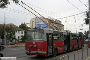 Bild: budapest203_bk0809200386.jpg - anklicken zum Vergrößern