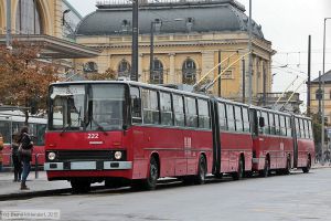 Bild: budapest222_bk1510140122.jpg - anklicken zum Vergrößern