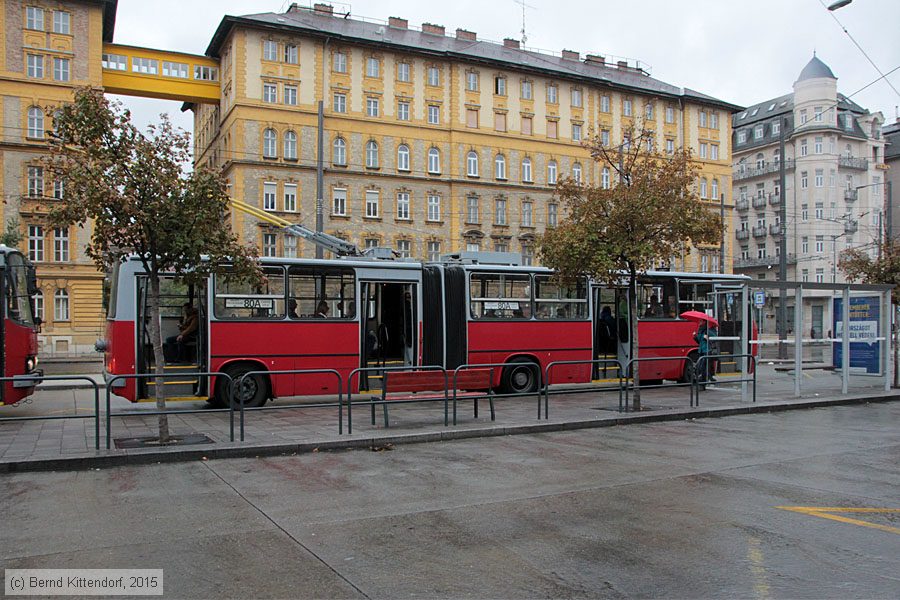 Budapest - Trolleybus - 222
/ Bild: budapest222_bk1510140128.jpg