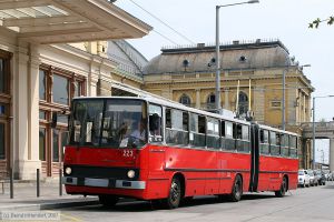 Bild: budapest223_bk0708090151.jpg - anklicken zum Vergrößern