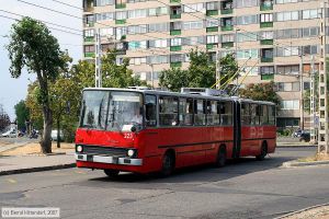 Bild: budapest223_bk0708090257.jpg - anklicken zum Vergrößern