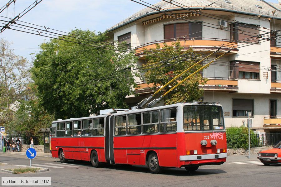 Budapest - Trolleybus - 233
/ Bild: budapest233_bk0708090198.jpg