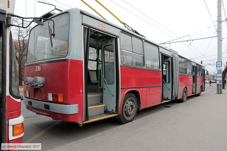 Budapest - Trolleybus - 236
/ Bild: budapest236_bk1703010395.jpg