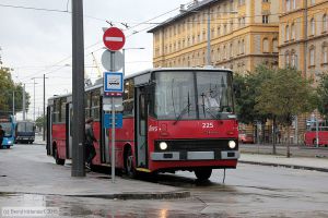 Bild: budapest225_bk1510140135.jpg - anklicken zum Vergrößern