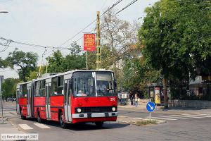 Bild: budapest230_bk0708090201.jpg - anklicken zum Vergrößern