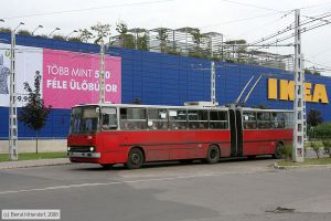 Bild: budapest244_bk0809180300.jpg - anklicken zum Vergrößern