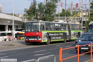 Bild: budapest248_bk0809190038.jpg - anklicken zum Vergrößern