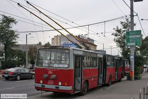 Bild: budapest254_bk0809200384.jpg - anklicken zum Vergrößern