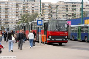 Bild: budapest256_bk0809180288.jpg - anklicken zum Vergrößern