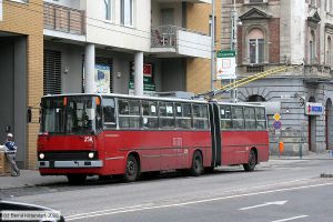 Bild: budapest258_bk0809190114.jpg - anklicken zum Vergrößern