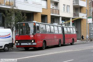 Bild: budapest258_bk0809190115.jpg - anklicken zum Vergrößern