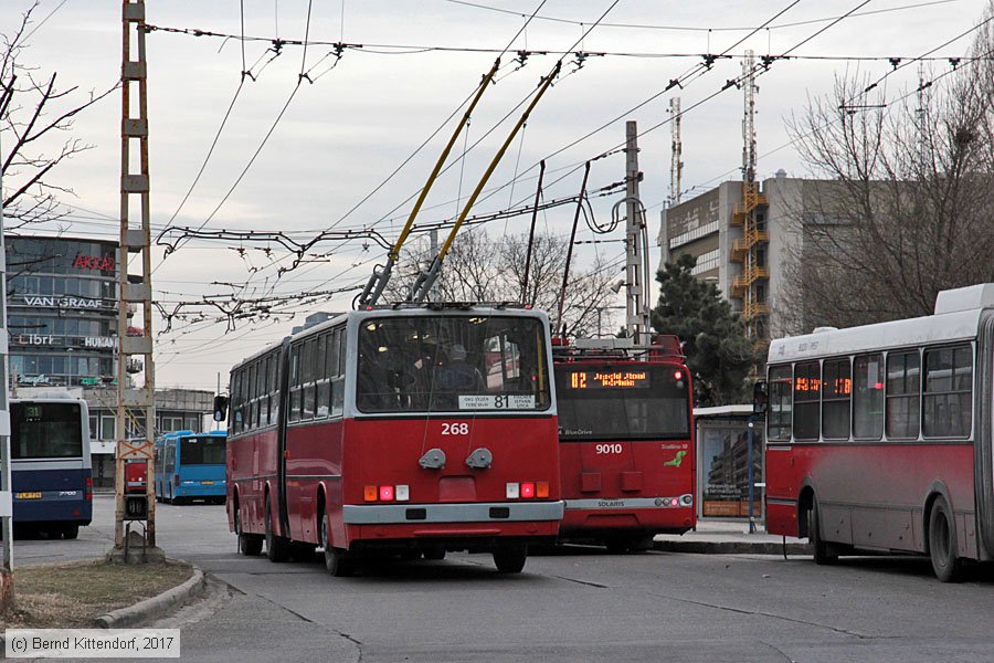 Budapest - Trolleybus - 268
/ Bild: budapest268_bk1702280340.jpg
