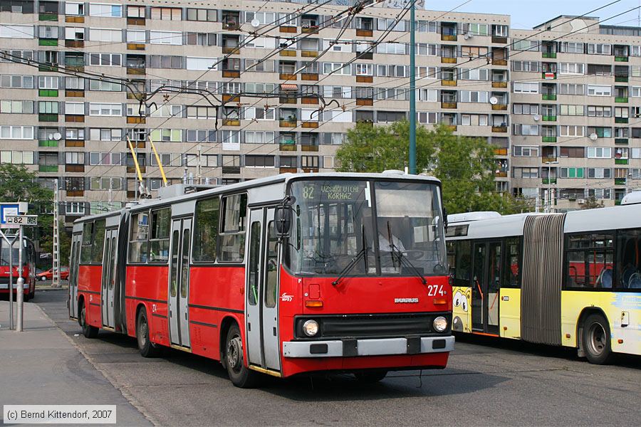 Budapest - Trolleybus - 274
/ Bild: budapest274_bk0708090255.jpg