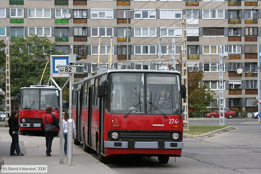 Budapest - Trolleybus - 274
/ Bild: budapest274_bk0809180292.jpg