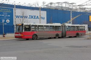 Bild: budapest306_bk1702280311.jpg - anklicken zum Vergrößern