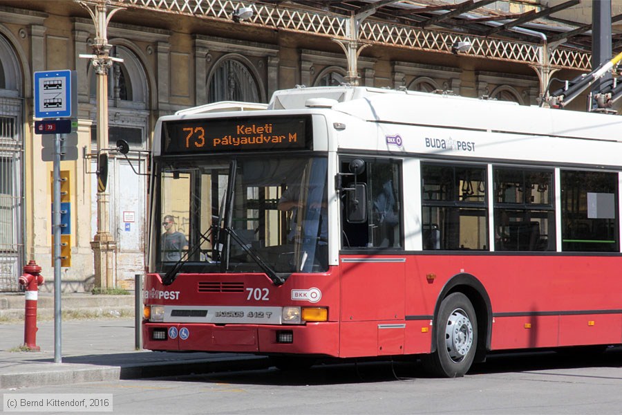 Budapest - Trolleybus - 702
/ Bild: budapest702_bk1608310231.jpg