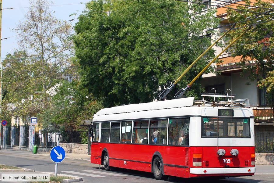 Budapest - Trolleybus - 709
/ Bild: budapest709_bk0708090209.jpg