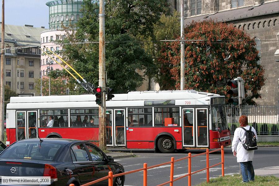 Budapest - Trolleybus - 709
/ Bild: budapest709_bk0809190081.jpg