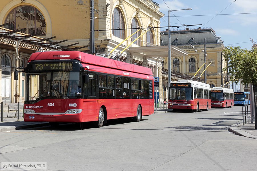 Budapest - Trolleybus - 604
/ Bild: budapest604_bk1608310184.jpg