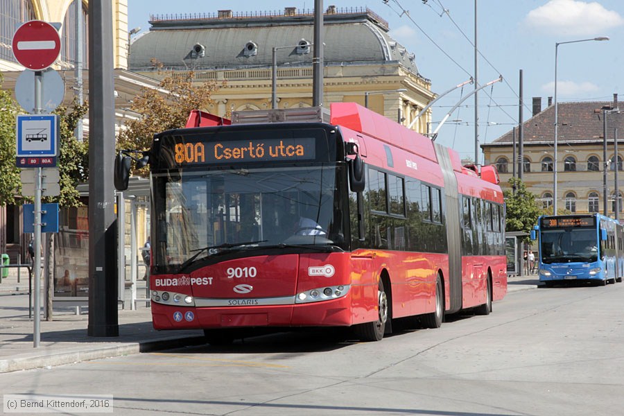 Budapest - Trolleybus - 9010
/ Bild: budapest9010_bk1608310239.jpg