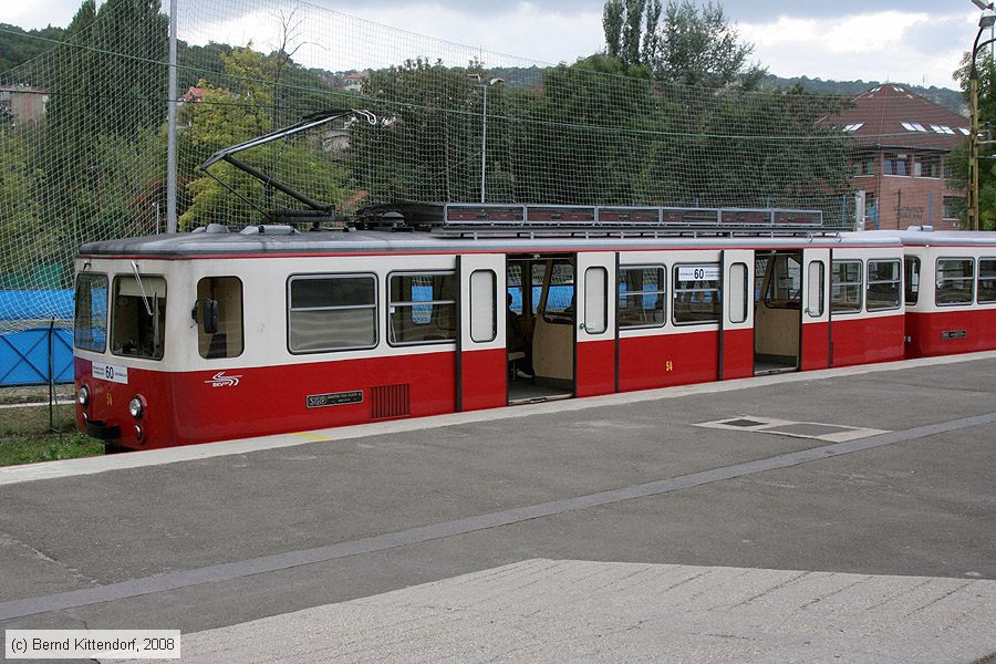 Budapest - Zahnradbahn - 54
/ Bild: budapest54_bk0809190326.jpg