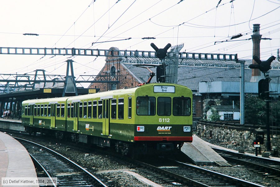 DART - 8112
/ Bild: dart8112_st003739.jpg
