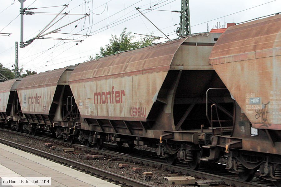 I-MONF - 33839338204-3
/ Bild: imonf338393382043_bk1409020059.jpg