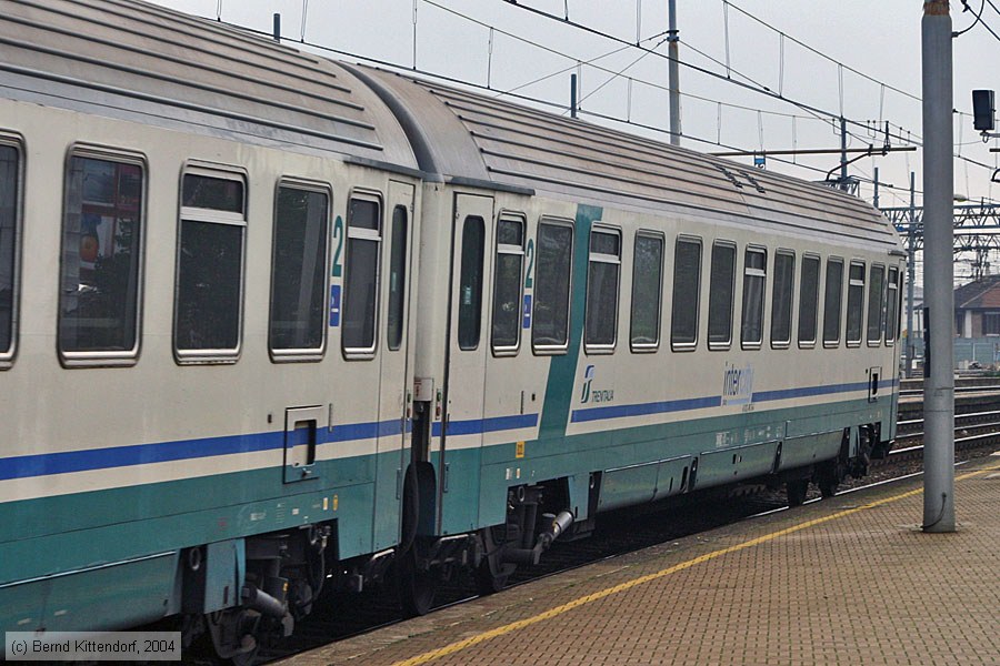 FS - Trenitalia - 61832190776-7
/ Bild: fs618321907767_e0011541.jpg