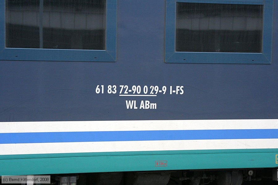 FS - Trenitalia - 61837290029-9
/ Bild: fs618372900299_bk0809140144.jpg