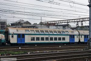 Bild: fs508326391614_e0011600.jpg - anklicken zum Vergrößern