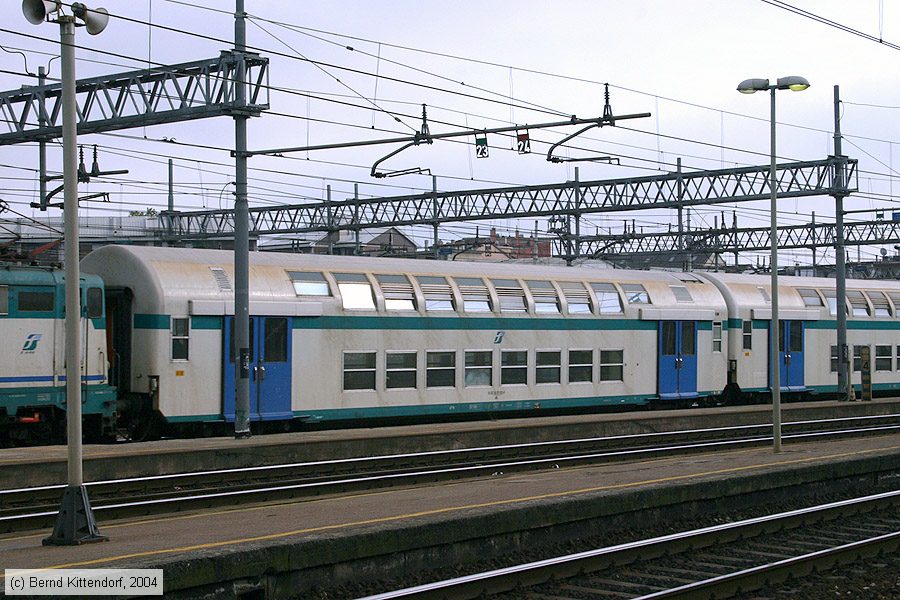 FS - Trenitalia - 50832639055-8
/ Bild: fs508326390558_e0011606.jpg