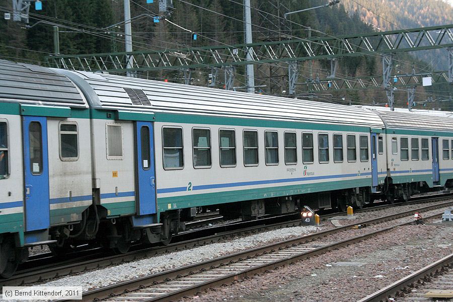 FS - Trenitalia - 50832187072-9
/ Bild: fs508321870729_bk1103290440.jpg