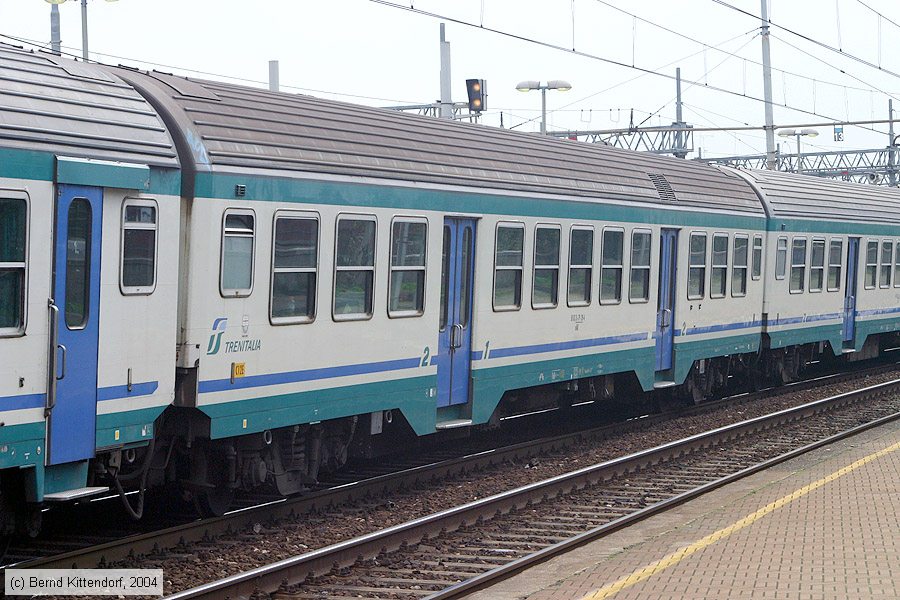 FS - Trenitalia - 50833179139-4
/ Bild: fs508331791394_e0011528.jpg