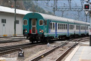 Bild: fs508382868133_bk1103280262.jpg - anklicken zum Vergrößern