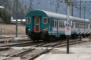 Bild: fs508382868133_cw1103280275.jpg - anklicken zum Vergrößern