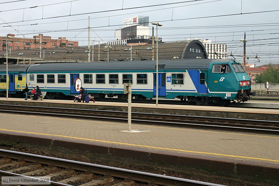 FS - Trenitalia - 50838278049-4
/ Bild: fs508382780494_e0011520.jpg