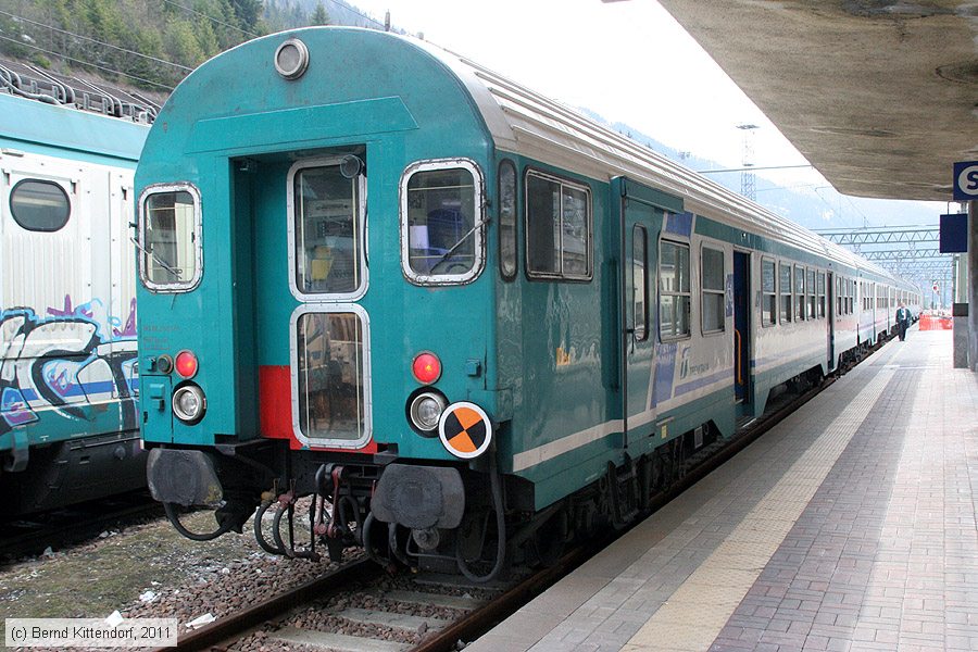 FS - Trenitalia - 50838279811-6
/ Bild: fs508382798116_bk1103300114.jpg