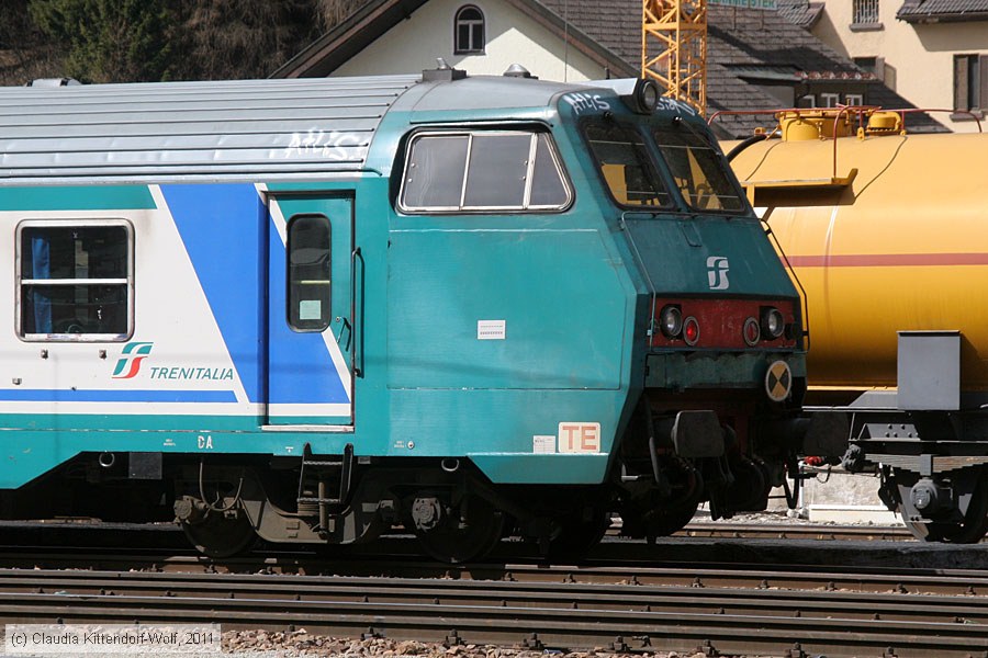 FS - Trenitalia - 50838287012-1
/ Bild: fs508382870121_cw1103300099.jpg