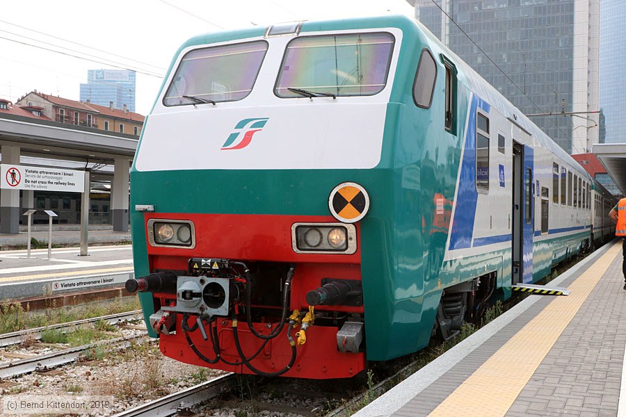 FS - Trenitalia - 50838087607-0
/ Bild: fs508380876070_bk1908280041.jpg