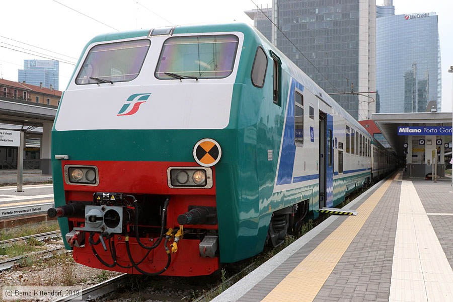 FS - Trenitalia - 50838087607-0
/ Bild: fs508380876070_bk1908280042.jpg