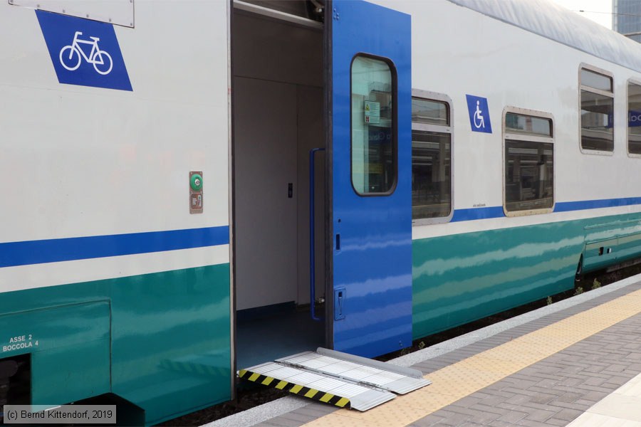FS - Trenitalia - 50838087607-0
/ Bild: fs508380876070_bk1908280043.jpg