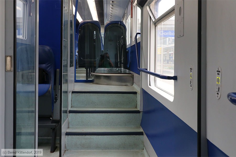 FS - Trenitalia - 50838087607-0 - Innenansicht
/ Bild: fs508380876070_bk1908280049.jpg