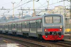 Bild: fs508382396275_e0011369.jpg - anklicken zum Vergrößern